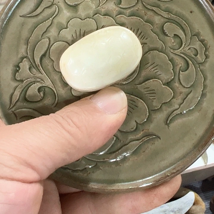 摆件瓷器瓷器瓷器瓷器