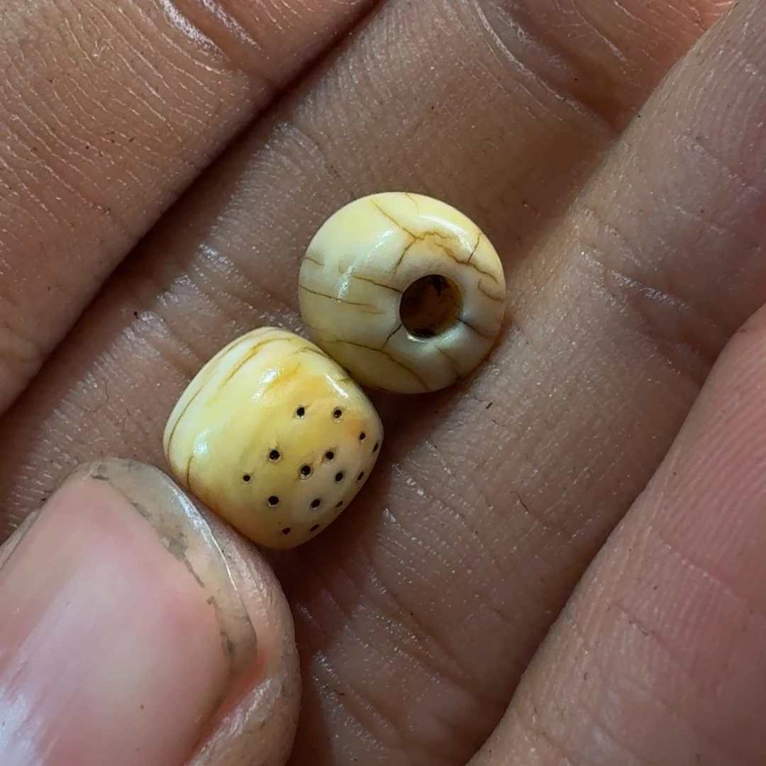 泥塑啊啊啊啊啊啊啊啊啊啊