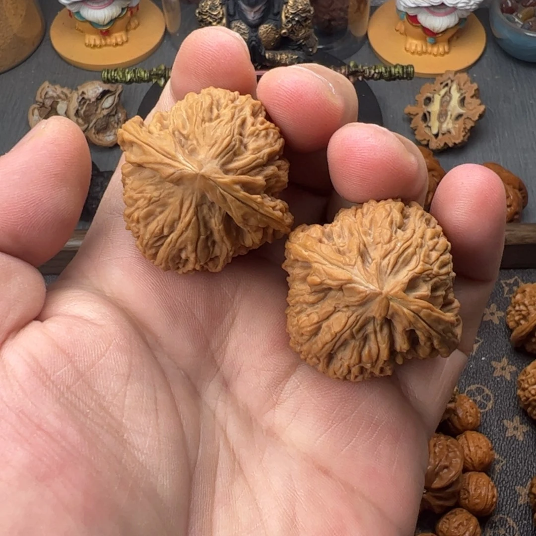 40南疆石全品111111