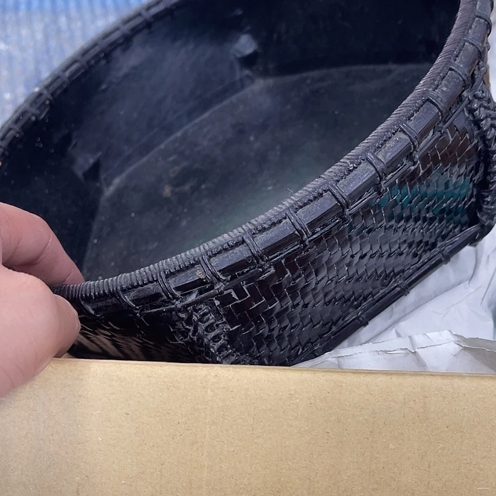 瓷片发发发发发发发发发发发发发