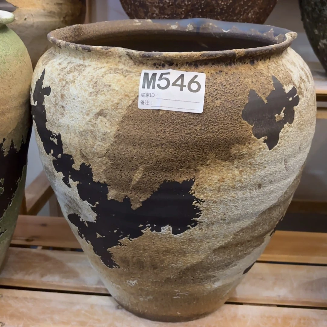 瓶左*左已经打孔口径高度左右