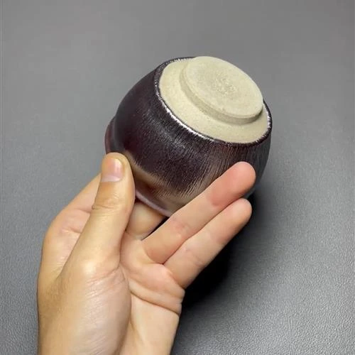 【闪购商品】茶盏-10018..........