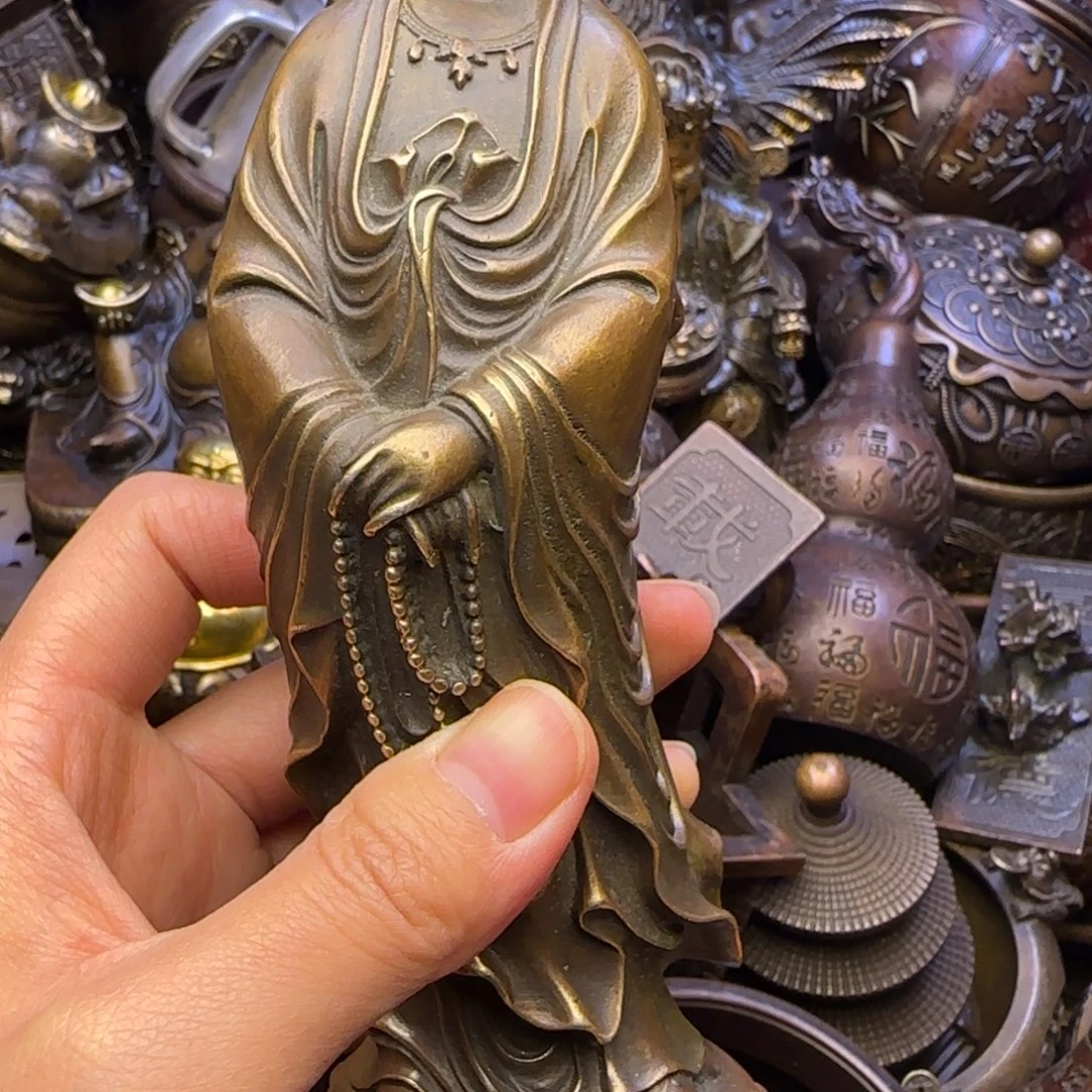 精品摆件精品摆件