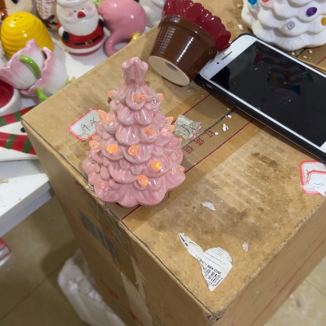 摆件陶瓷陶瓷陶瓷陶瓷陶瓷