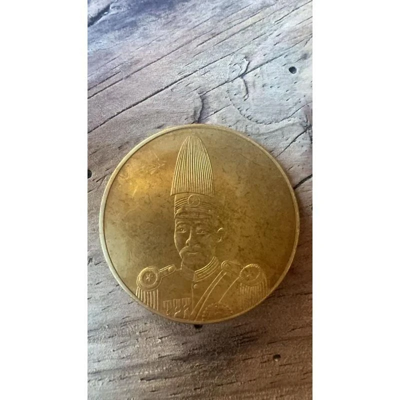 R070复古家居工艺摆件现代仿古工