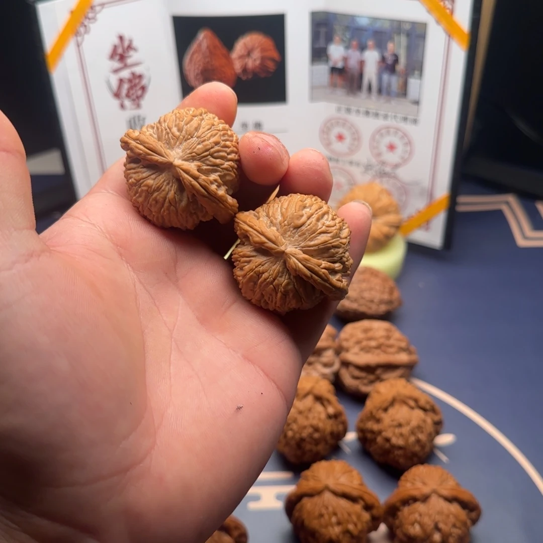 43全品眯眯眼卡姿兰