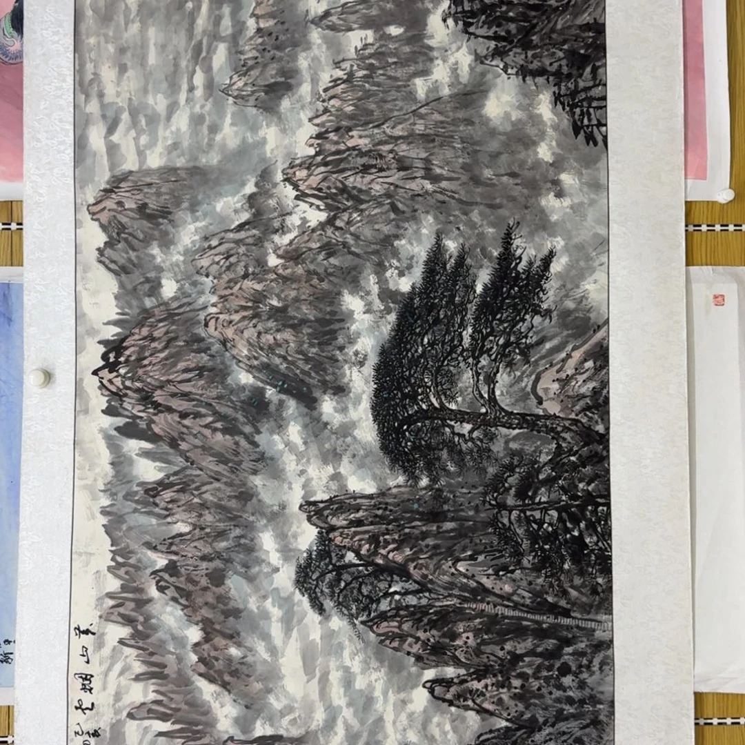 国画招**宝Ujhgfgjjgggjjhffjjggfcc