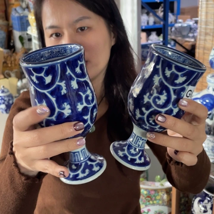 陶瓷微瑕一组0190000000000000