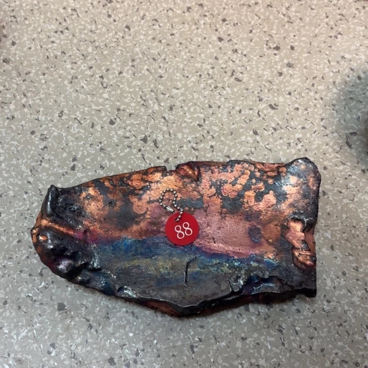 心***.88号壶承好好好好好好好好好好好