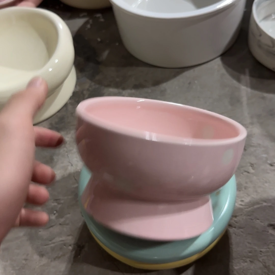 瓷片o210 瓷品陶瓷微x链接在