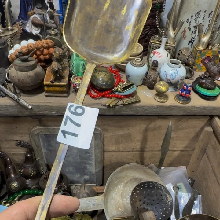 木***品爱闪购0818小龙专属链接