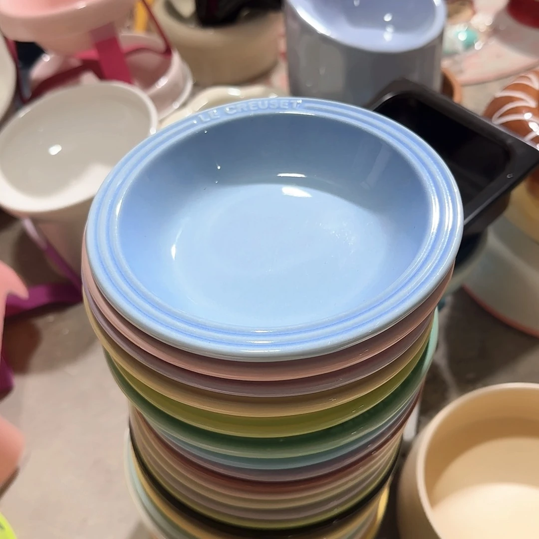 瓷片k66 瓷品陶瓷微x链接在颜色不挑