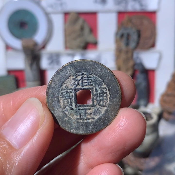 秋***铜现代工艺品 现代工艺品