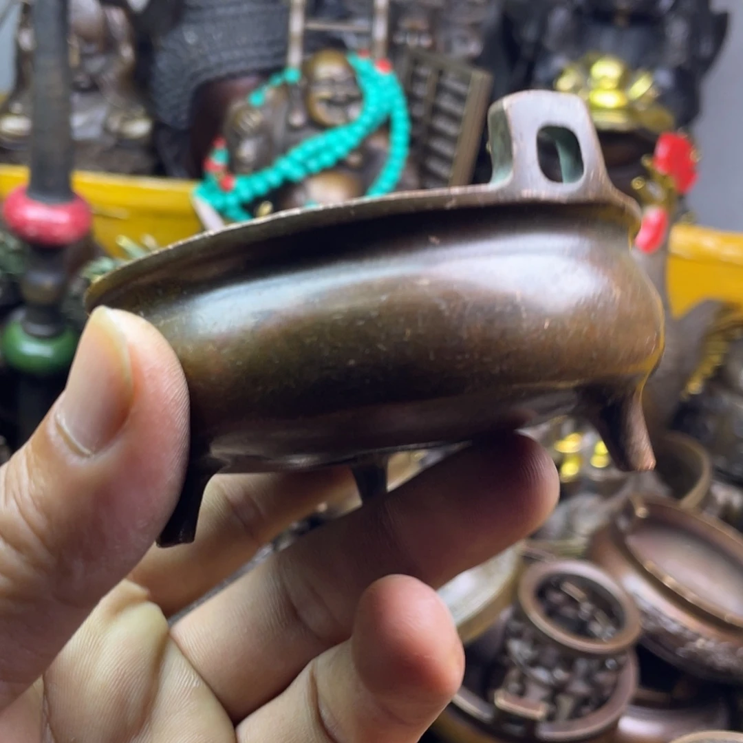 铜器铜器铜器铜器！