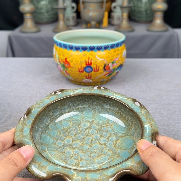 瓷片瓷器瓷器瓷器瓷器