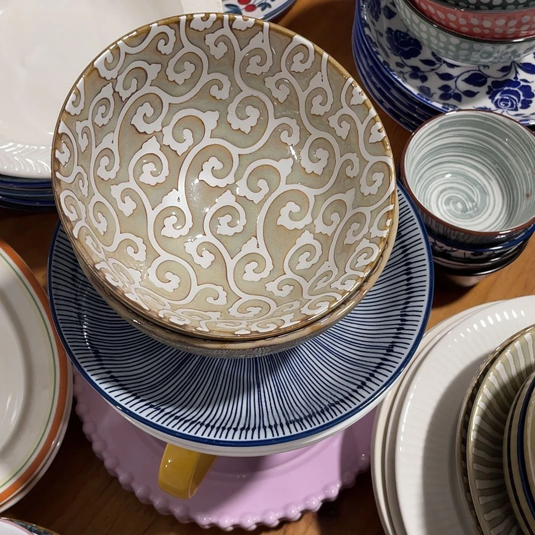 瓷   寸5.3温佩家数量是2