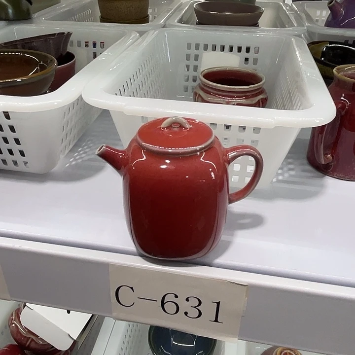 福利待遇多多哦哦哦