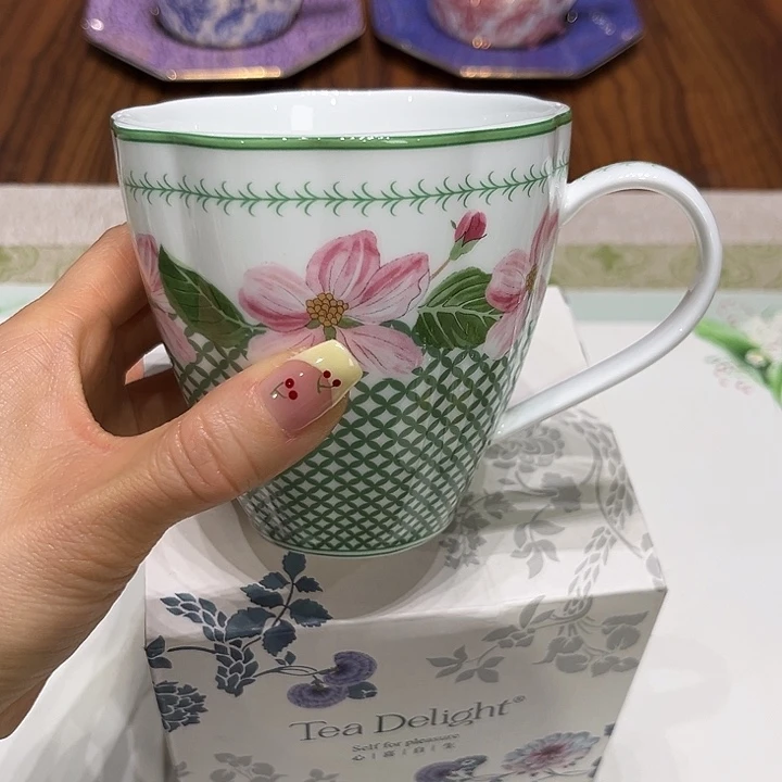 瓷片茶杯茶杯茶杯茶盏茶