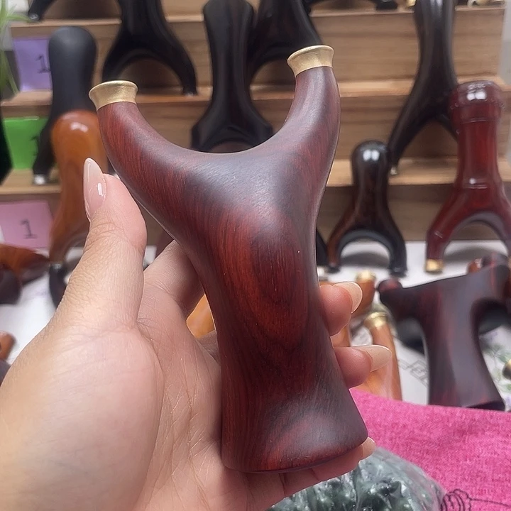 木质紫檀快压飞虎不掉毛