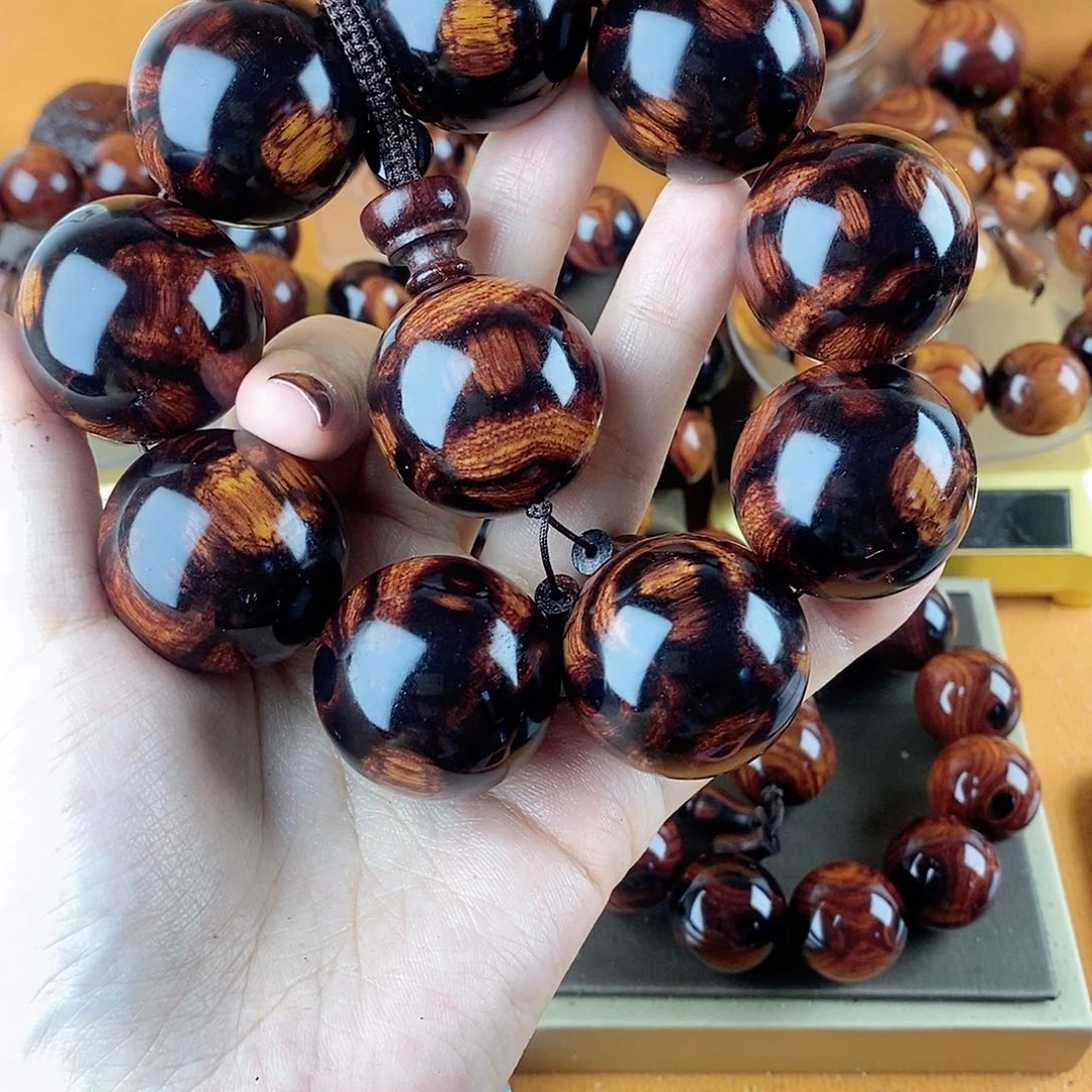 花梨木类v****员紫30