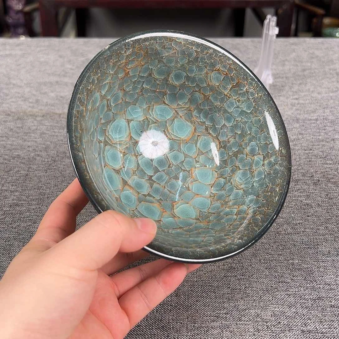 瓷片摆件摆件摆件摆件摆件摆件摆件