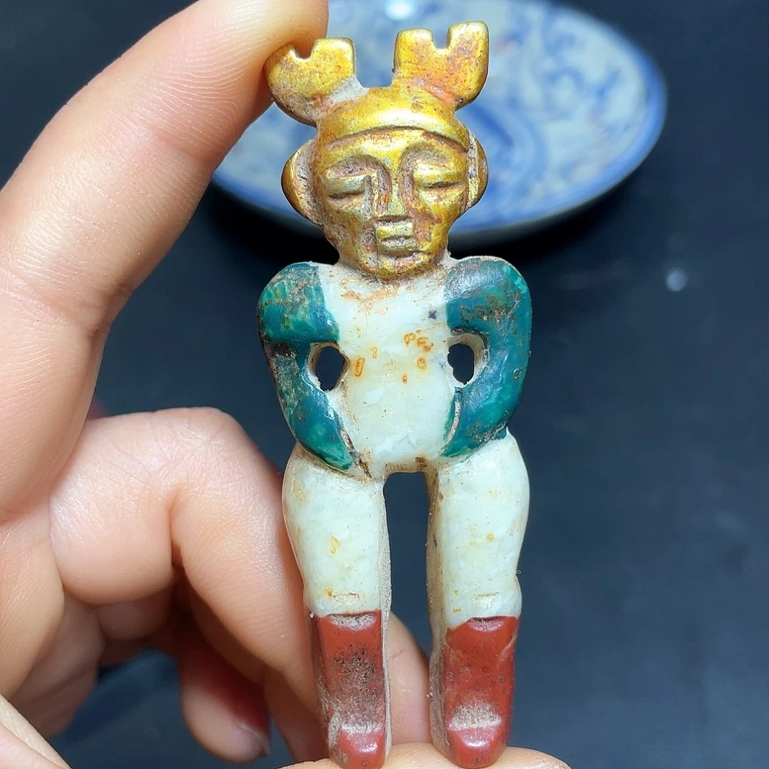 紫砂走官方链接放心拍七天无理由