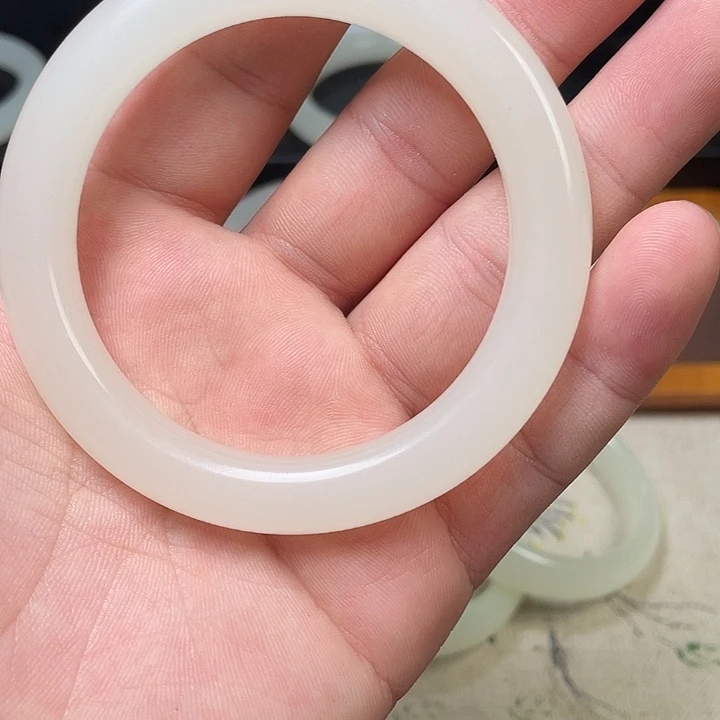 59圈口细圆条所见即所得