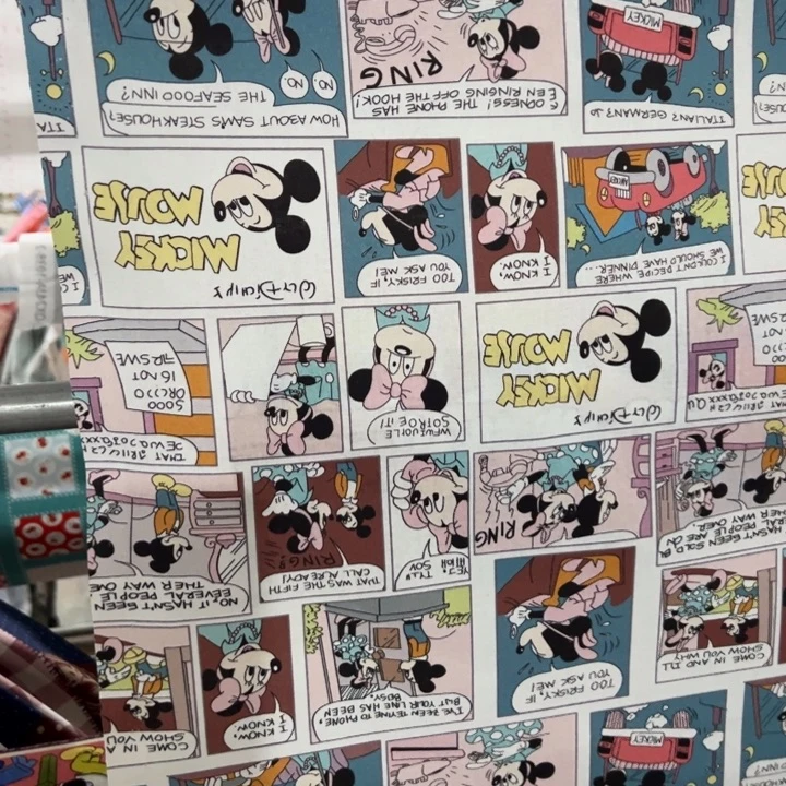 棉一米价纯棉平布1.1宽35