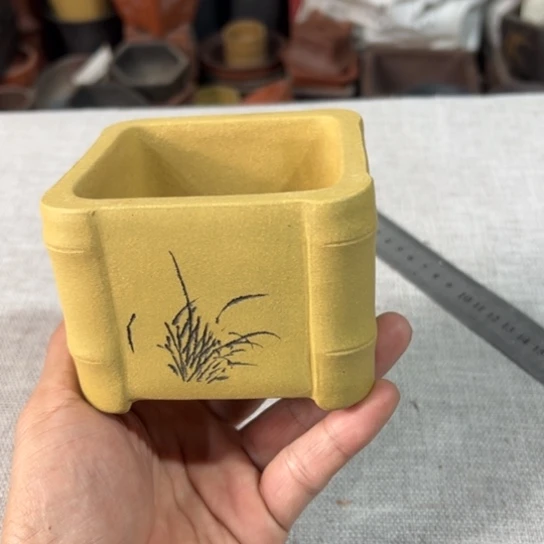 【闪购商品】内扣8内高6