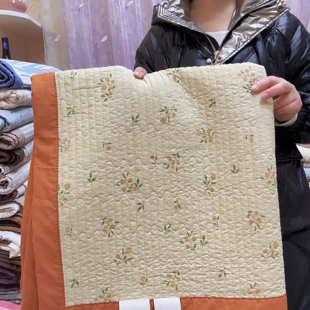 水洗布孤品微瑕9.0/2.2小琵琶