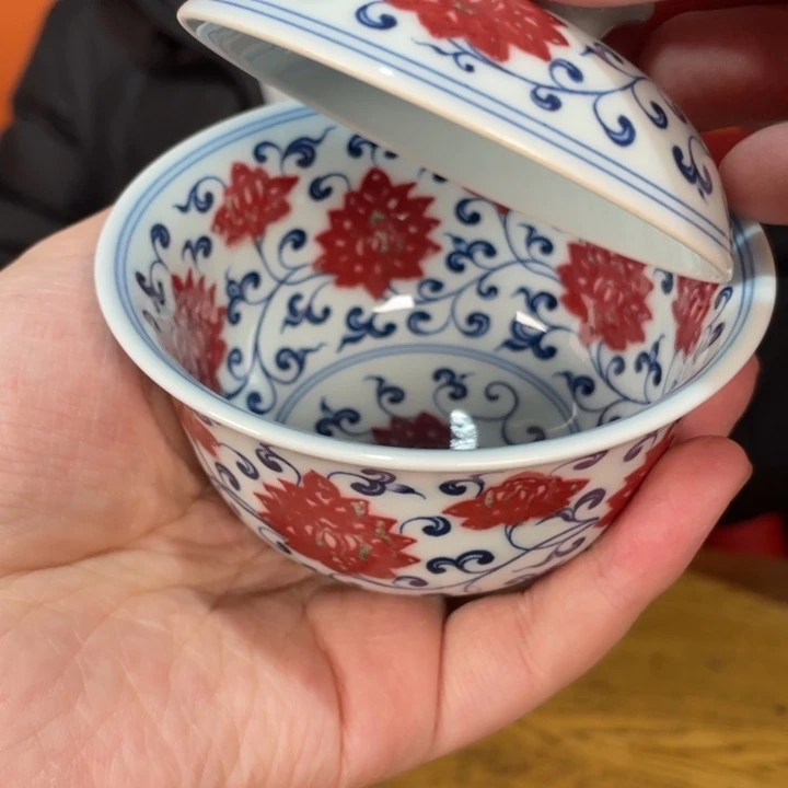 福利来啦，福利来啦