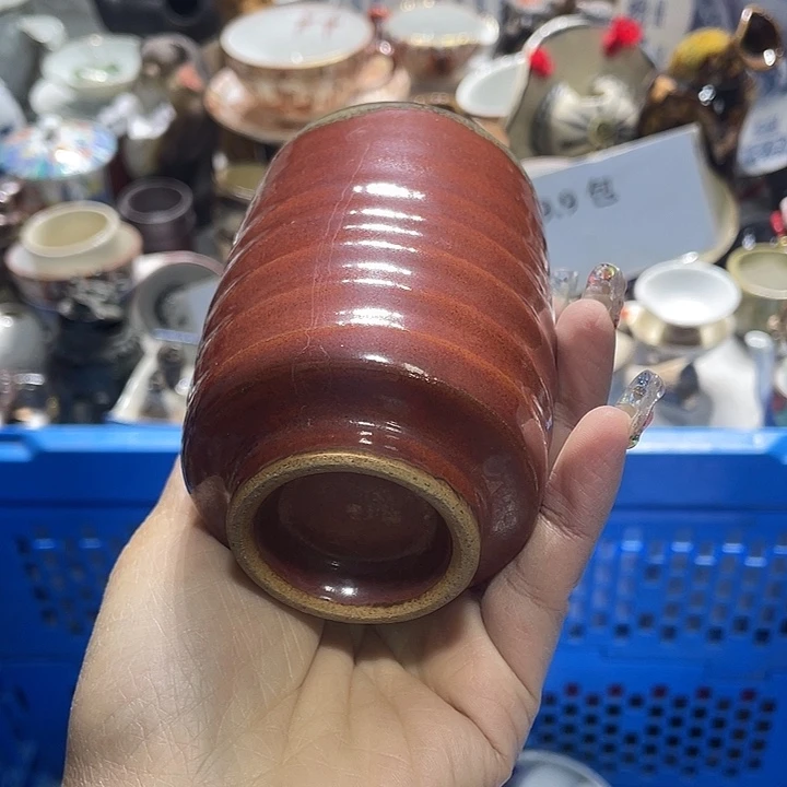 瓷片19:9包邮新疆西藏不发货