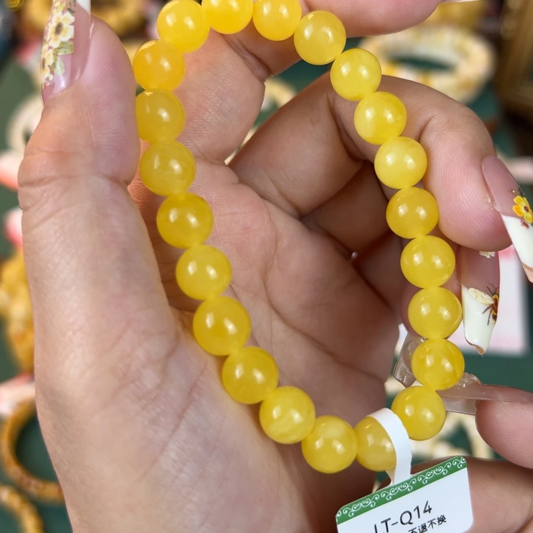 未镶嵌琥珀裸石kjjnjnjnnn