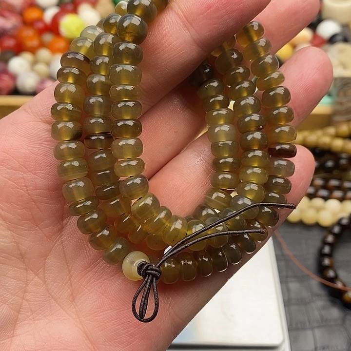 大果紫檀（缅甸花梨）
