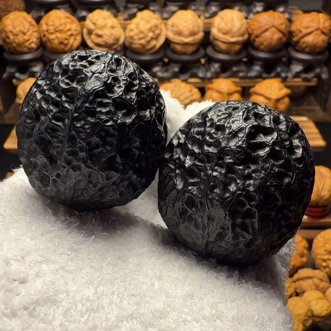 文玩核桃把件于****教44+尺 地闷石门关优惠