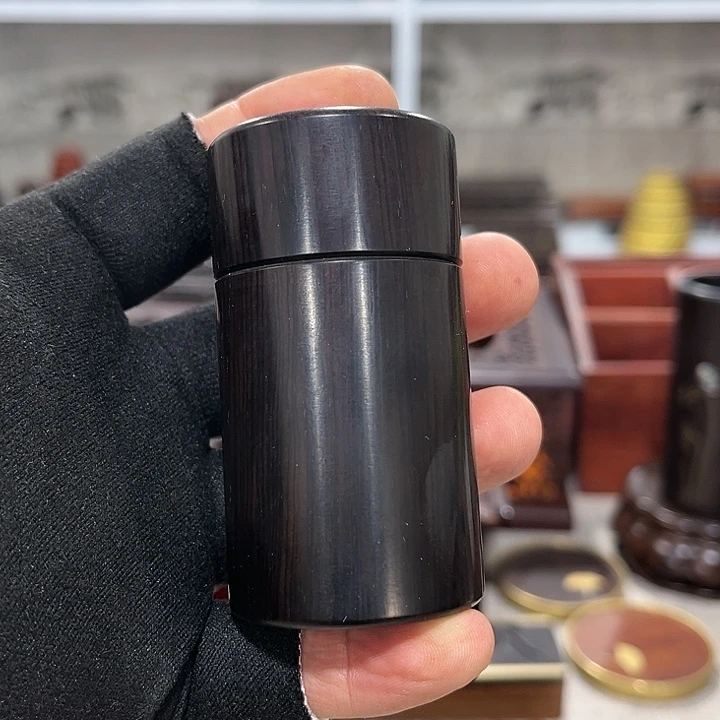 琉璃手工艺品红木工艺品雕刻工艺