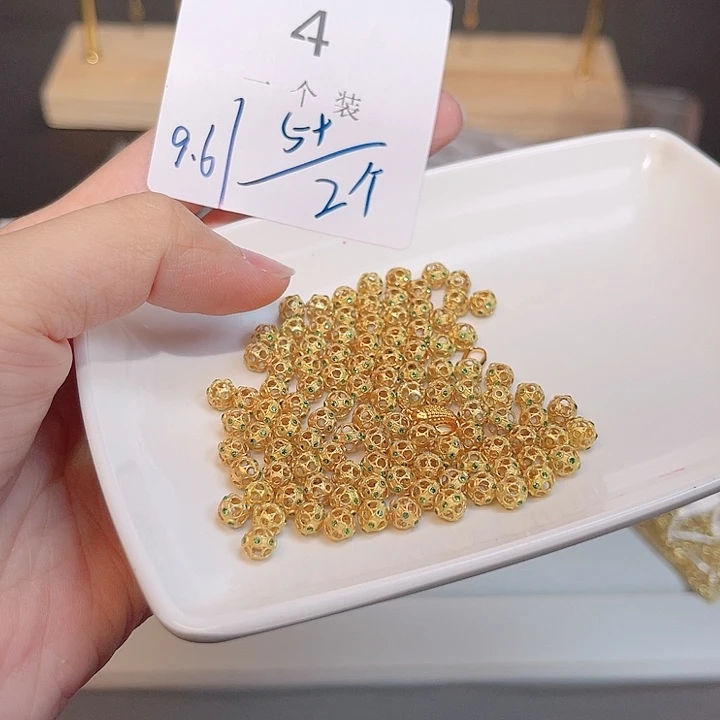无925银4 。