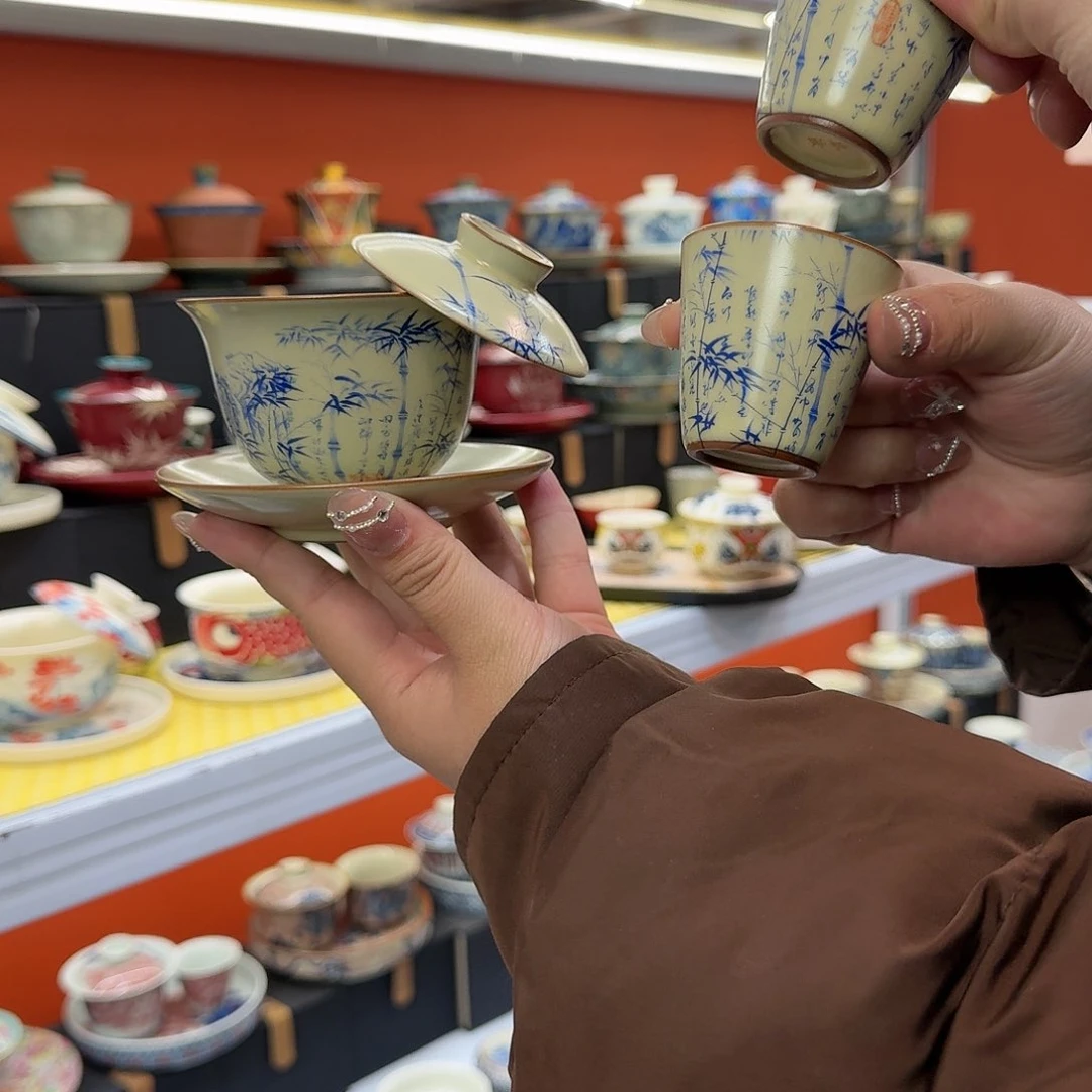 健健康康平平安安