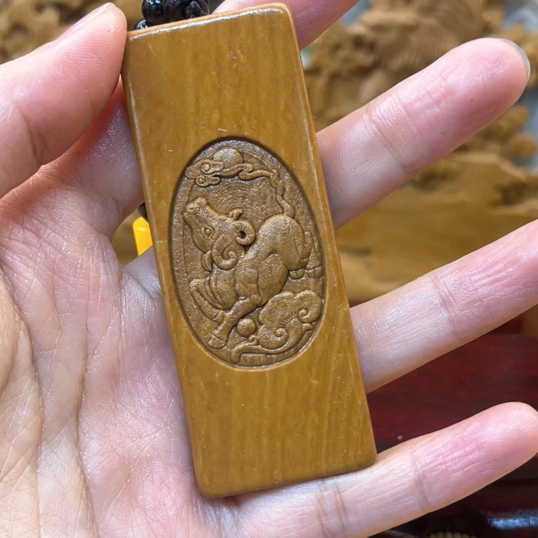 戈壁石2666666666666