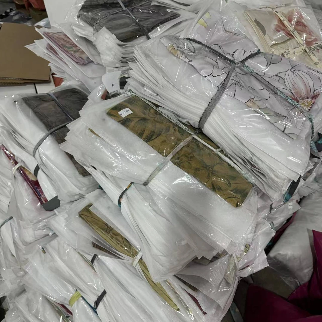 特价福利！新疆长绒棉全棉100棉 枕套一对 四季款 颜色不挑X