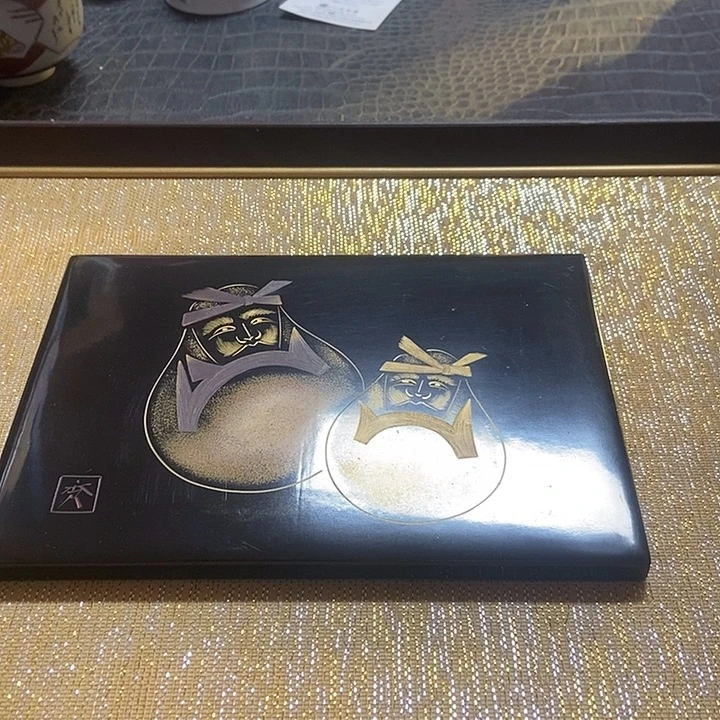 瓷***坊中古杂项回流瓷器