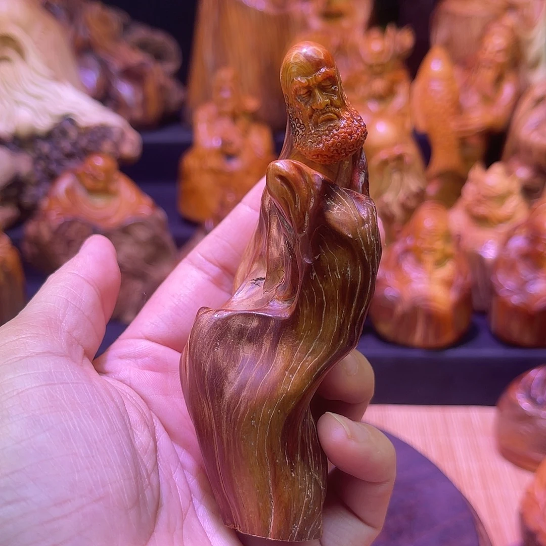 柏木87888888888888888888