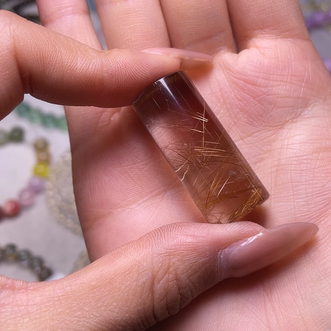 手链（522未镶嵌水晶?***?
