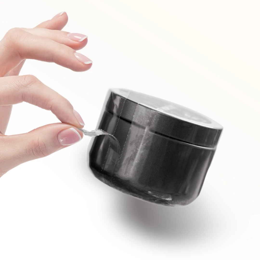 【纯桂花】丨预售丨桂花丨50g/250g