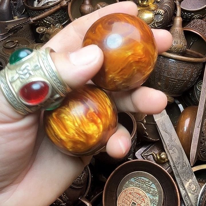 铜锣湾的历史文化