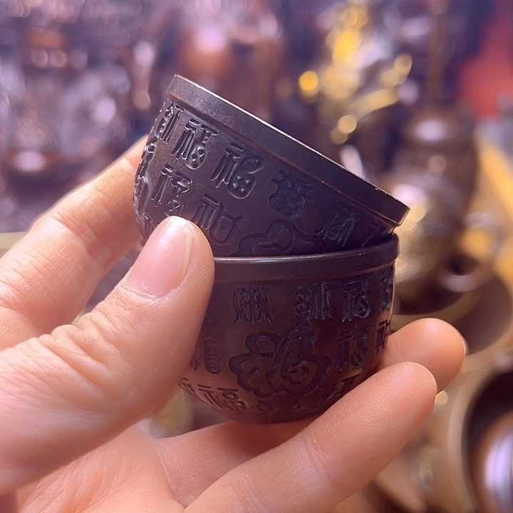 铜88888888888888888888888