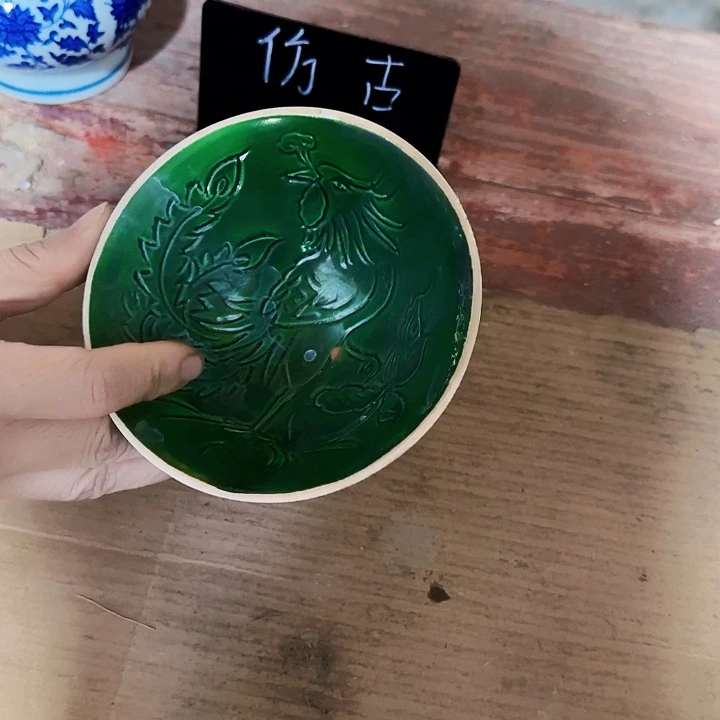 其他陶瓷