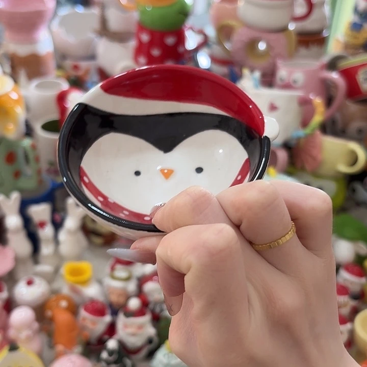 瓷片陶瓷完美主义慎拍