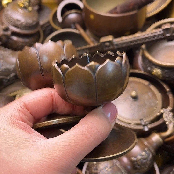 铜6966696699666666666