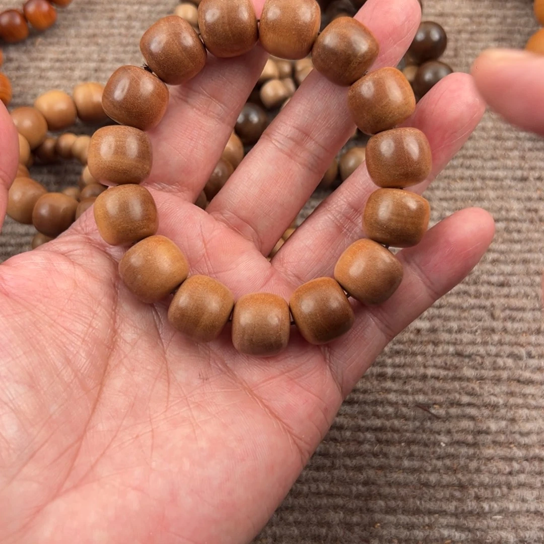 木檀香木1516红肉。。。。